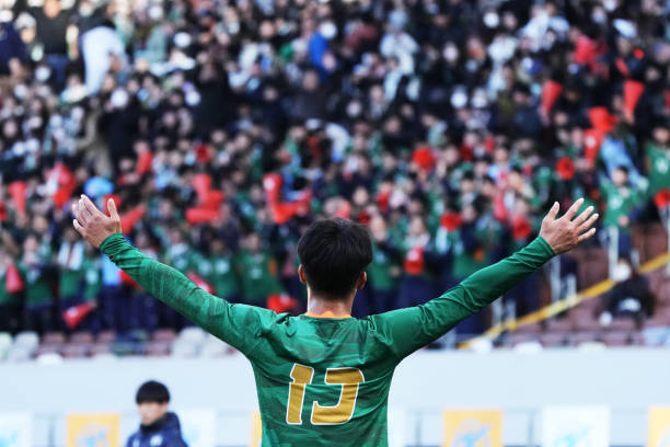 不难看出 不难看出