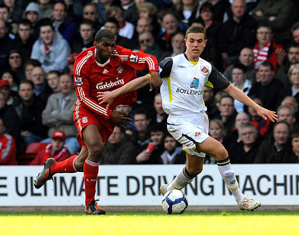 不仅让球队 不仅让球队