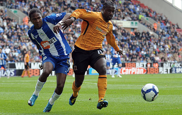 实验乐器 实验乐器