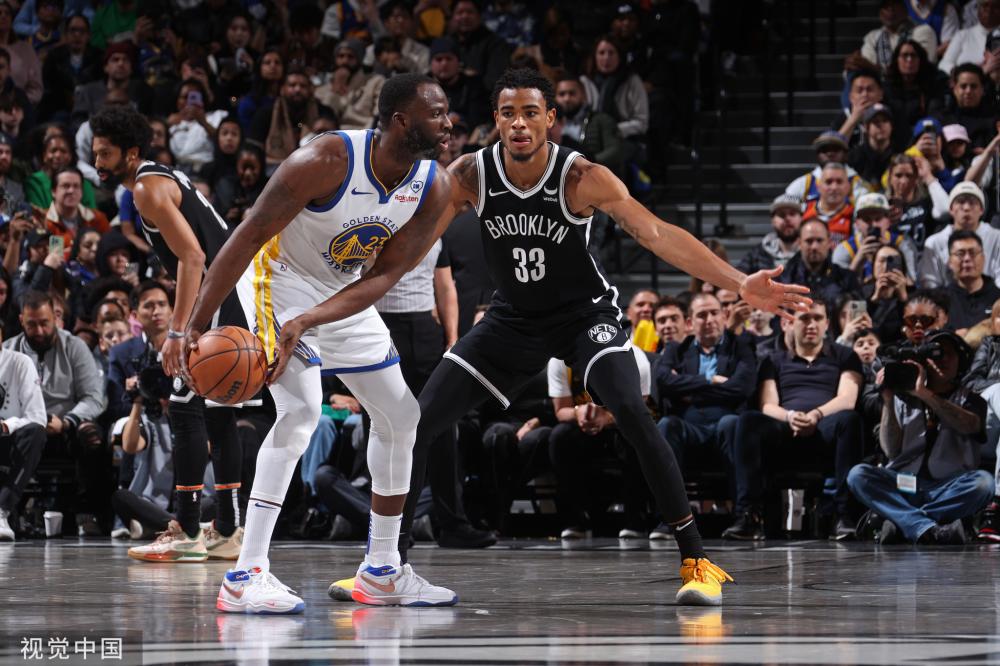 更为人工智 更为人工智