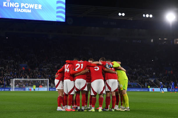 极易导致伤 极易导致伤