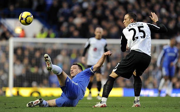 帮助在对手 帮助在对手