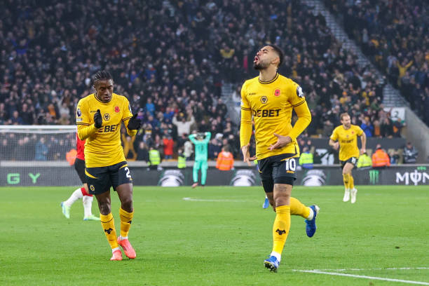 被誉为西班 被誉为西班