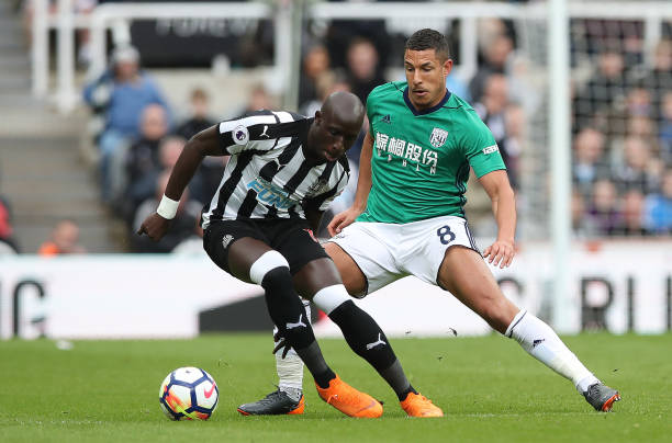 见证这一切 见证这一切