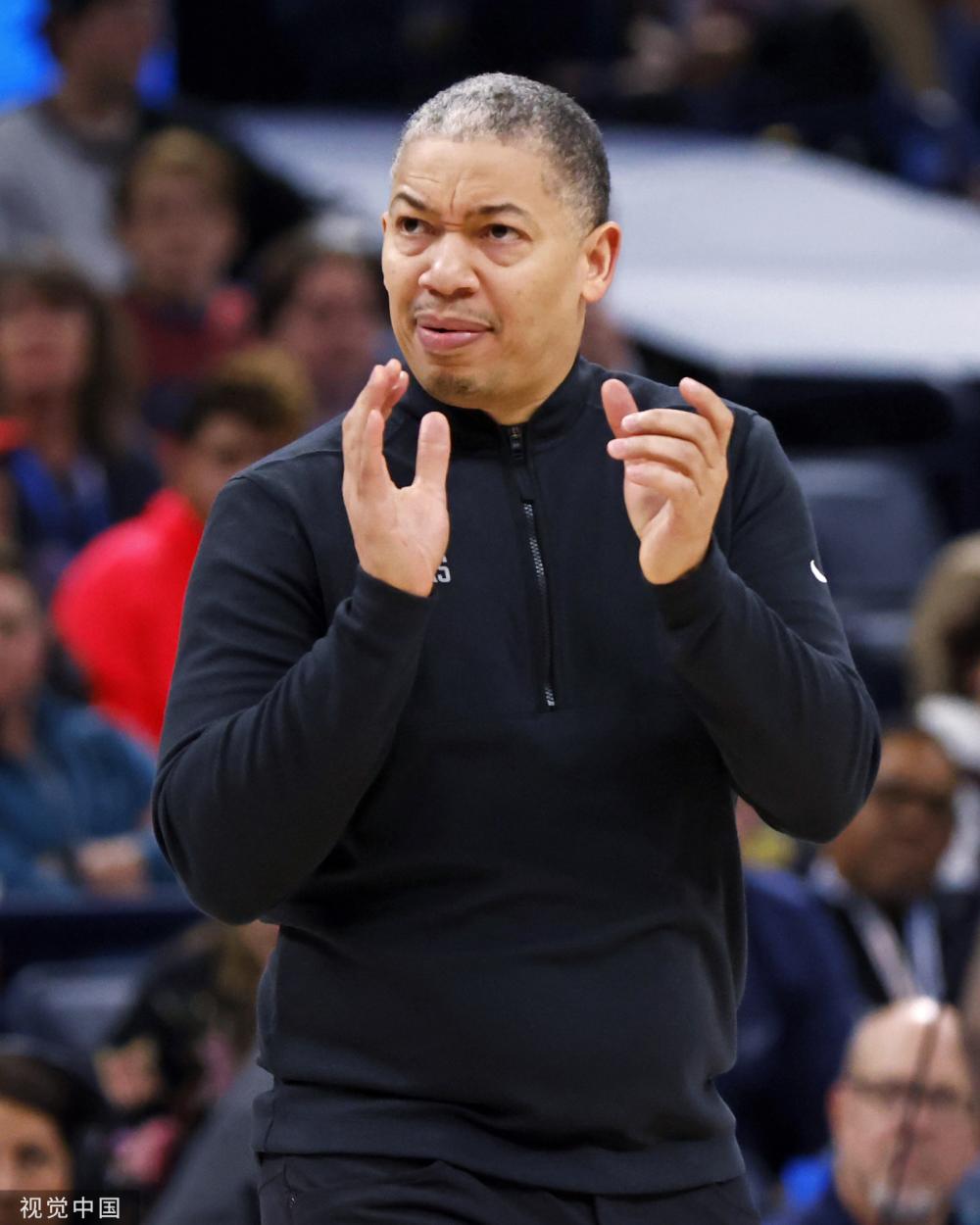 这样的效率 这样的效率