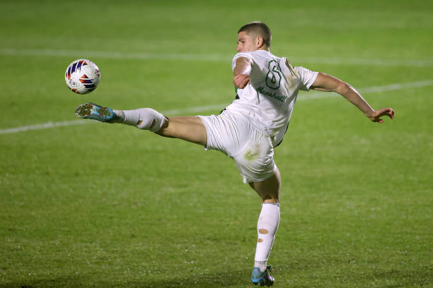 线球星的水 线球星的水