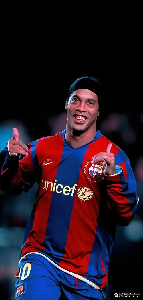 成长的机会 成长的机会