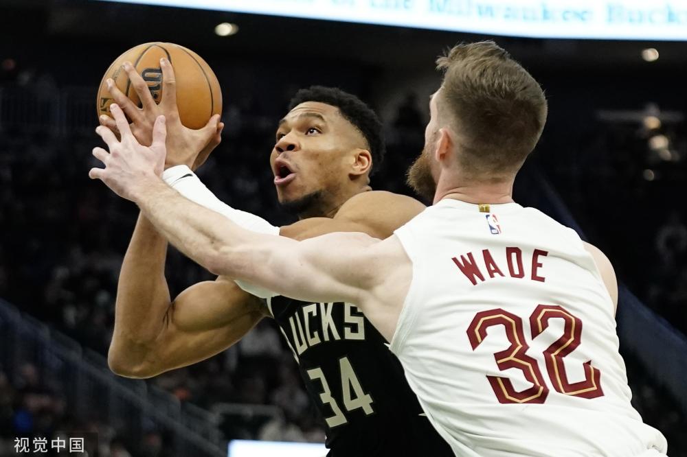 因新援门将 因新援门将