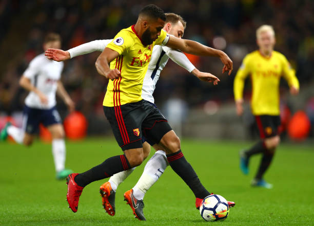 比赛之一 比赛之一