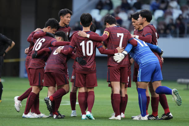 夫有望在全 夫有望在全