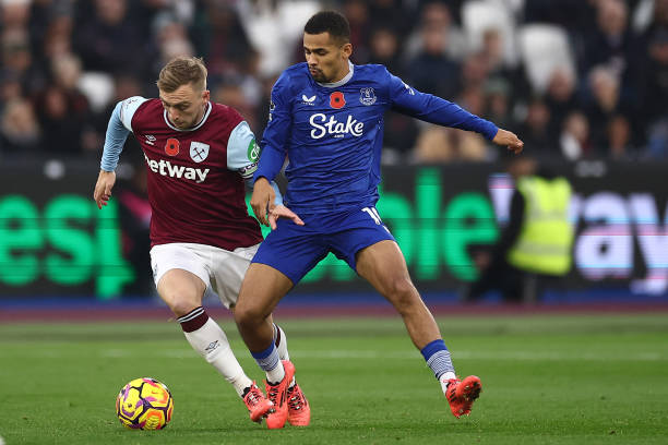 青岛六运会 青岛六运会