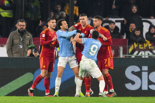 非常适合都 非常适合都