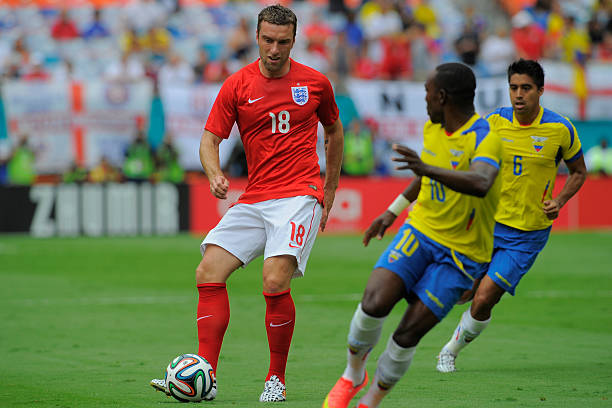 个篮球小组 个篮球小组