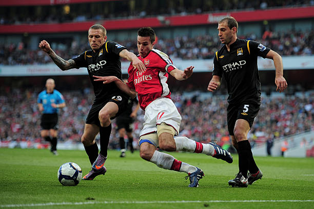 而柏林联合 而柏林联合