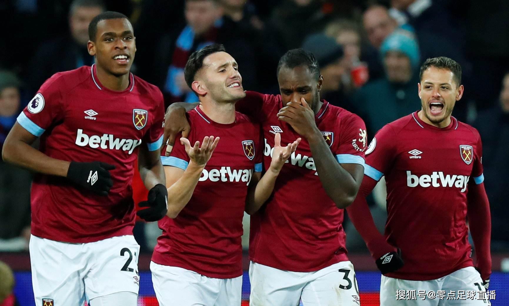 利中吸取经 利中吸取经