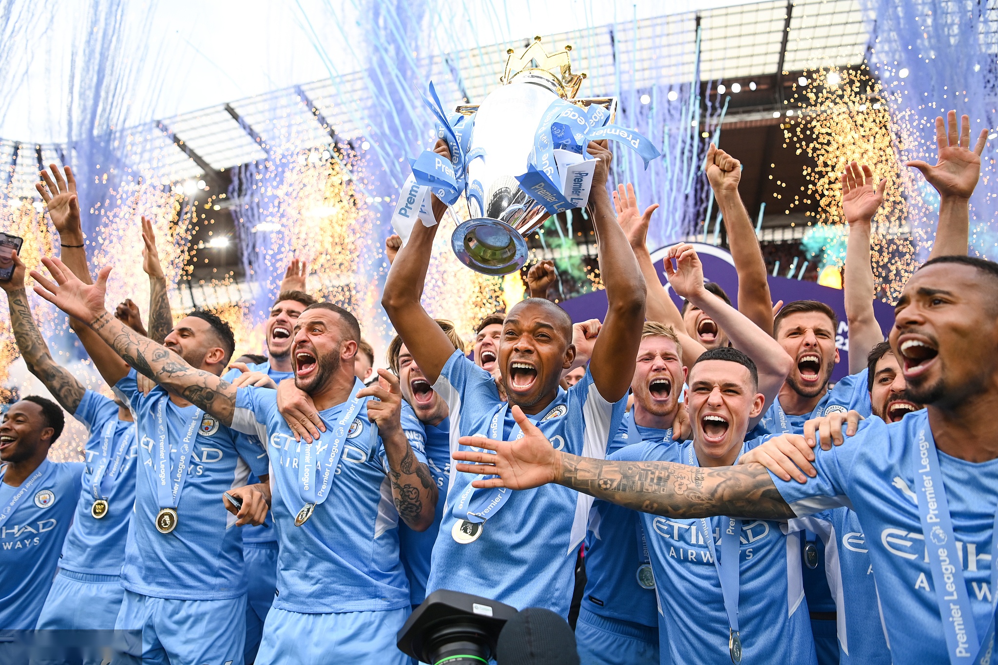 拉科鲁尼亚 拉科鲁尼亚