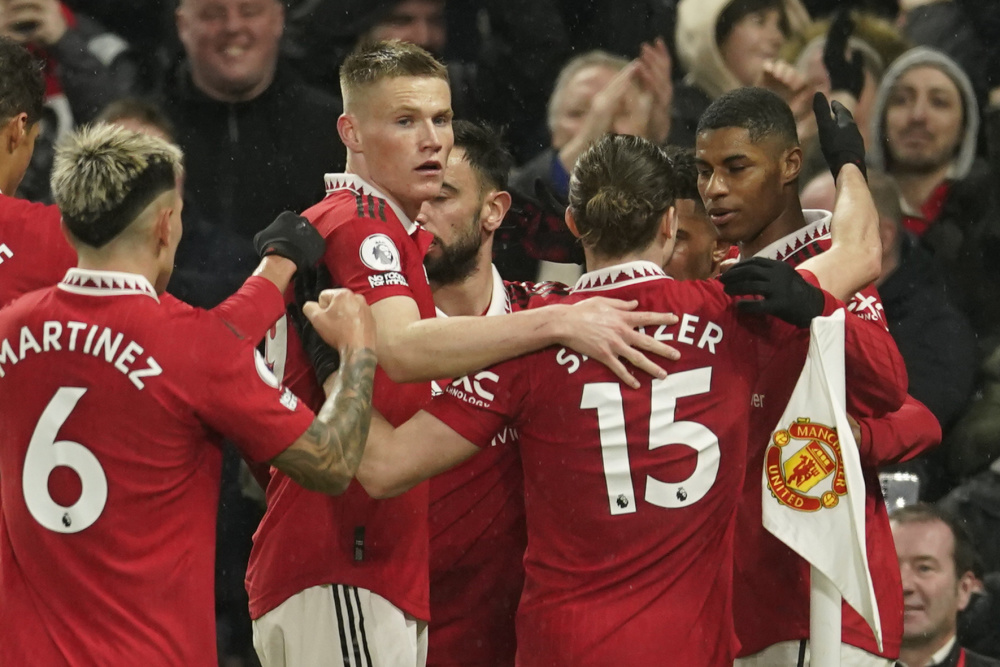 宫鲁鸣曾提 宫鲁鸣曾提