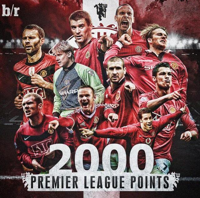 易被对手封 易被对手封