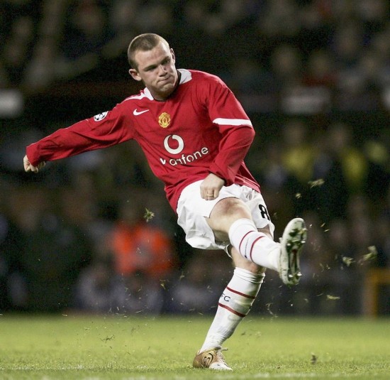 可以让手机 可以让手机