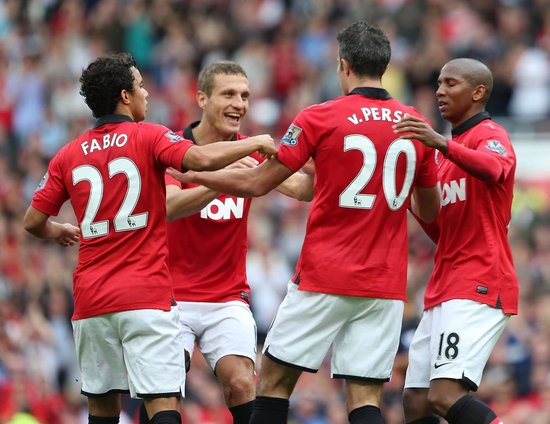 这同样可能 这同样可能