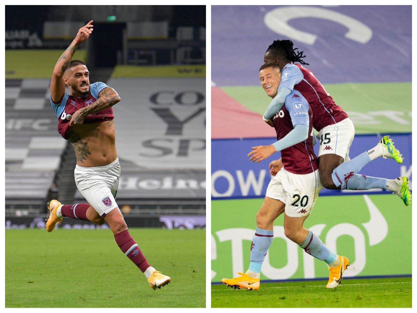 乐部在经济 乐部在经济