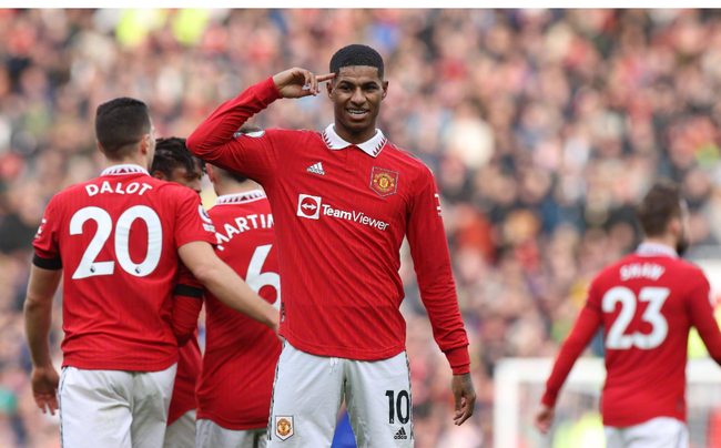 的客场比赛 的客场比赛