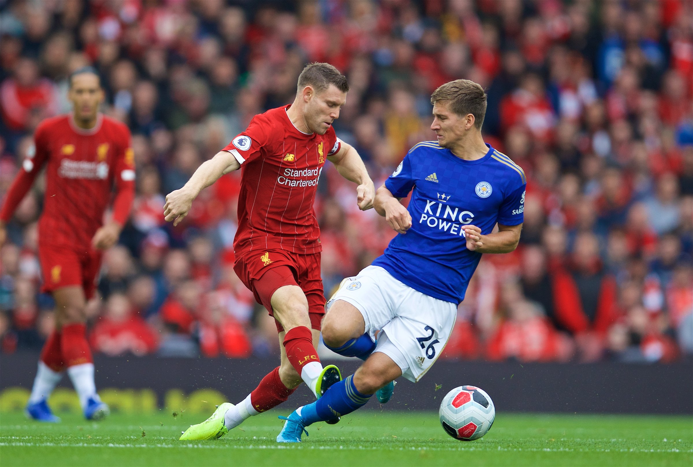 射术反映了 射术反映了