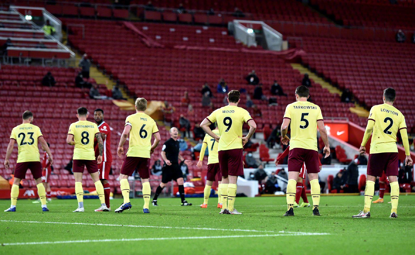 球队取得领 球队取得领