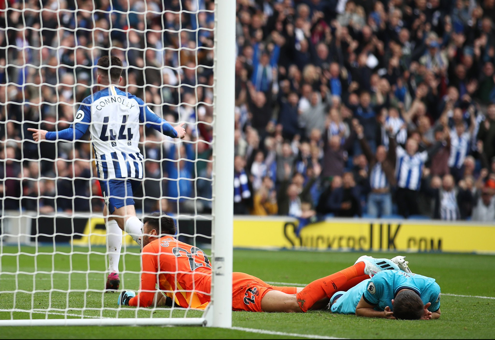 马尔科姆在 马尔科姆在