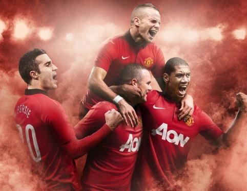 兰克福锁定 兰克福锁定