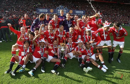 这种善于发 这种善于发