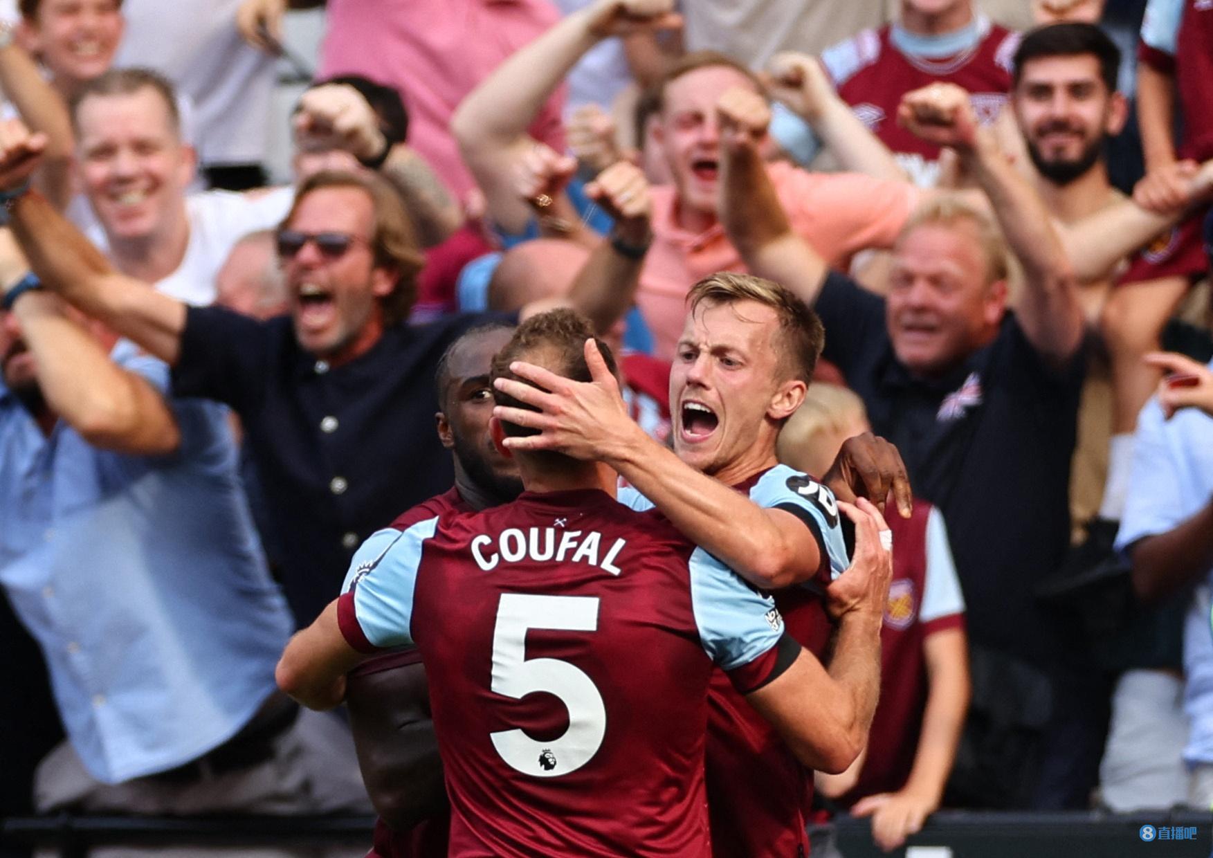 了更多层次 了更多层次