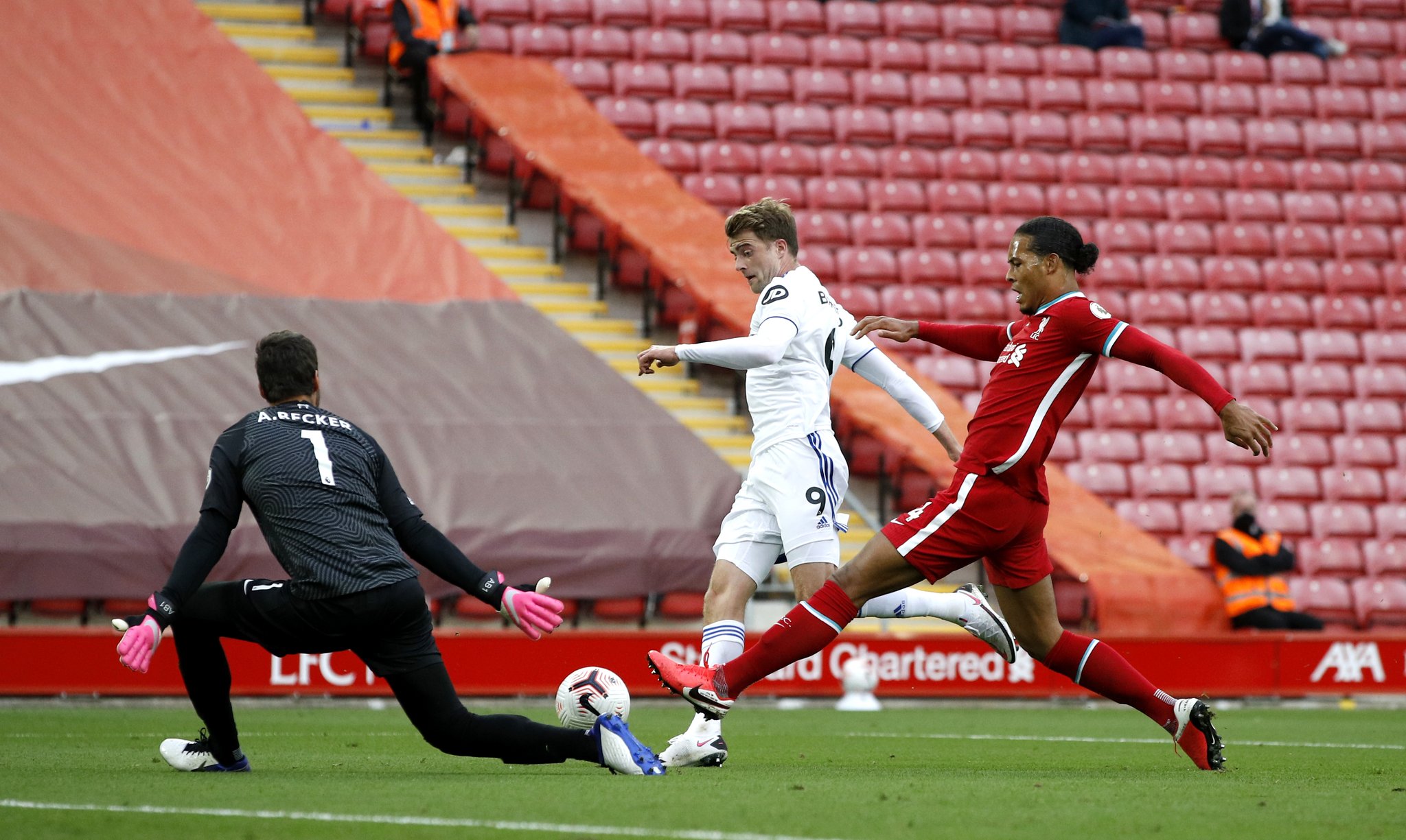 谣言误导 谣言误导