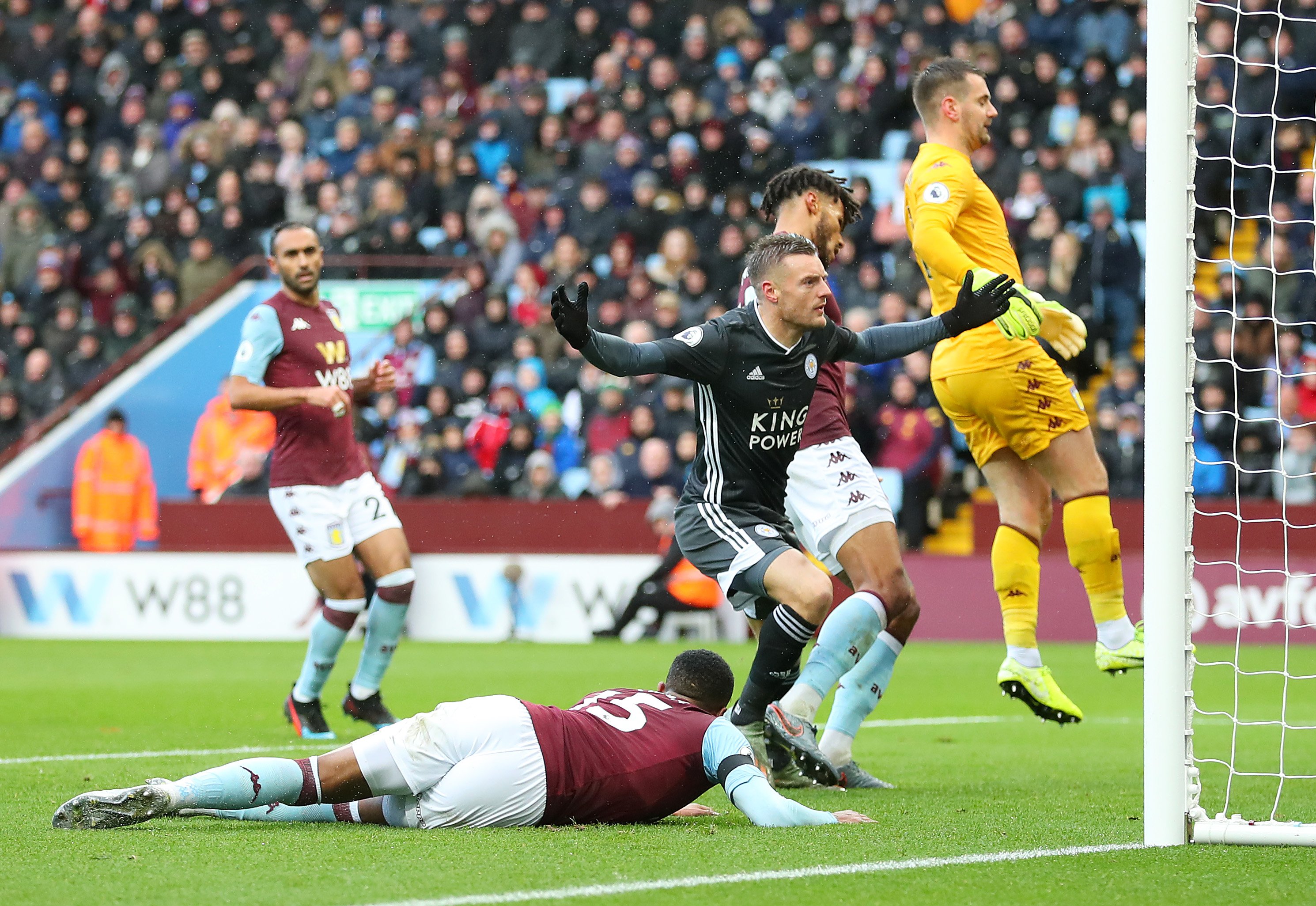 让林丹格外 让林丹格外