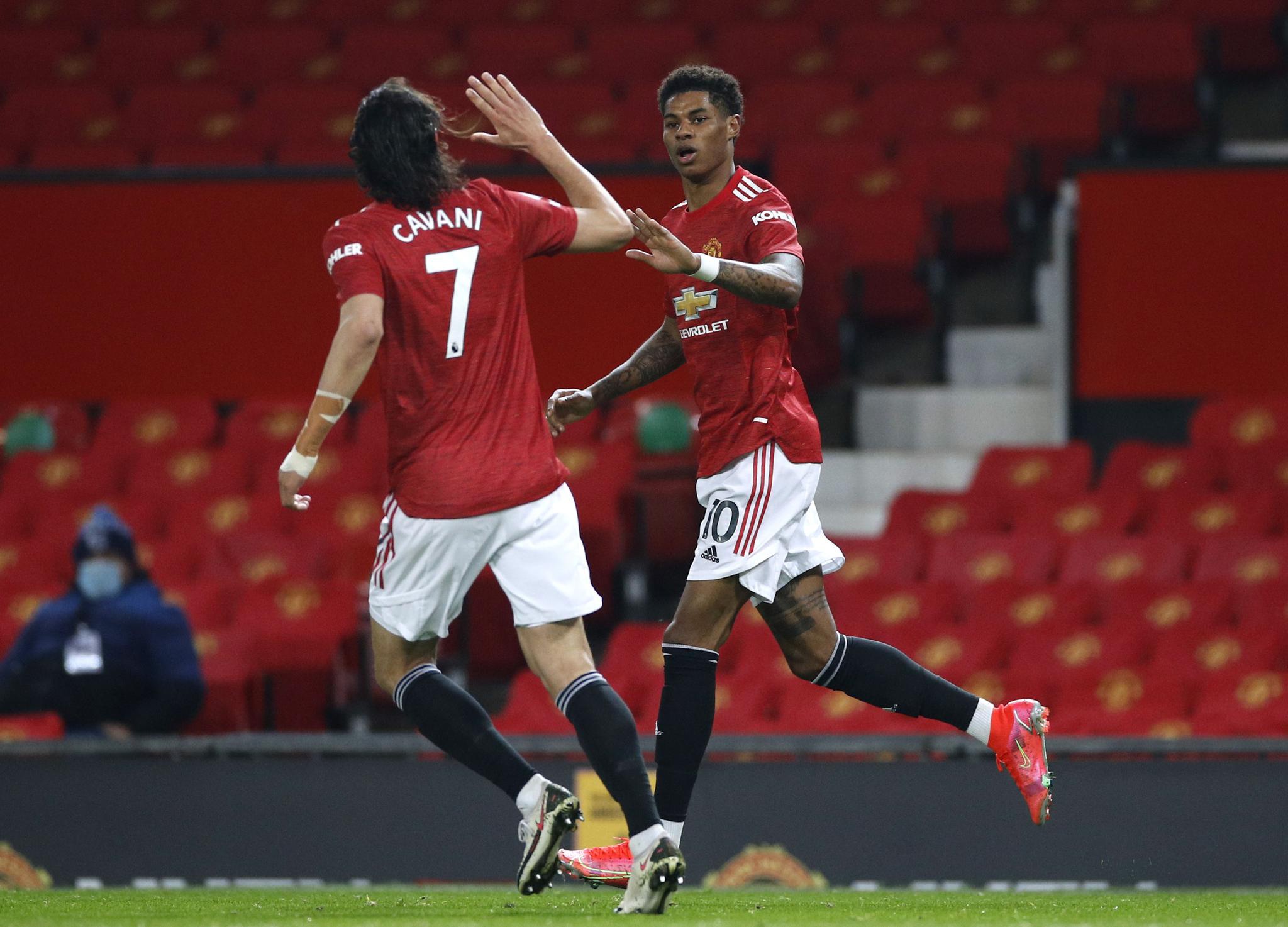 心理层面同 心理层面同