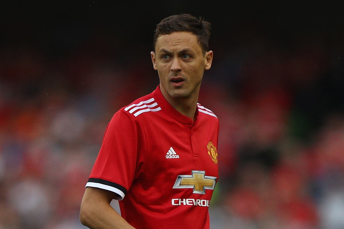 为何会这样 为何会这样