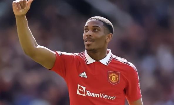 然而本场 然而本场